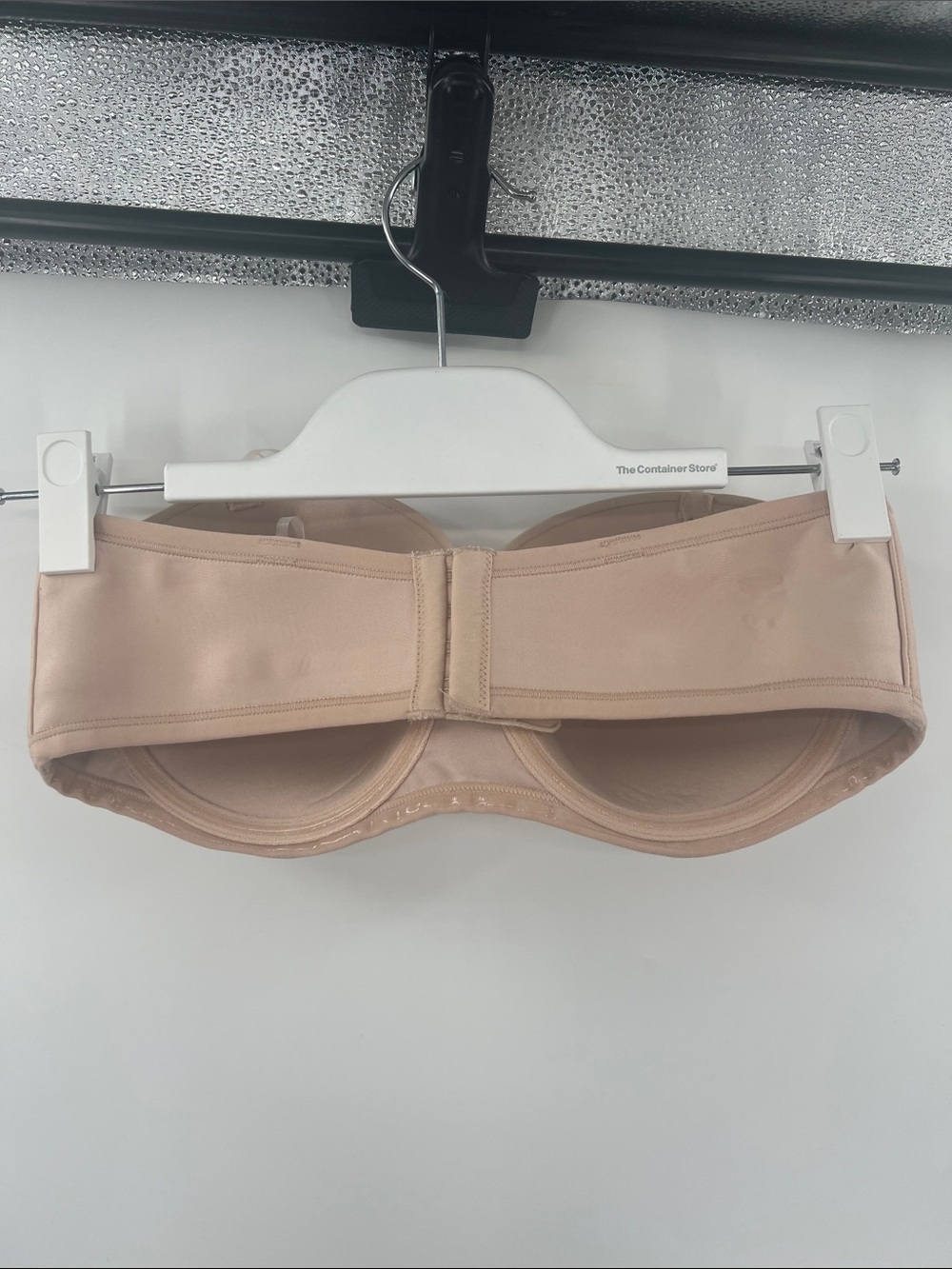 38C  Vanity Fair bra - Picture 2 of 4